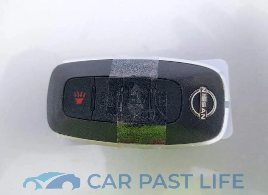 3N1AB8BV2SY323077# 11