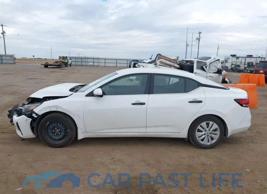 3N1AB8BV2SY323077# 15