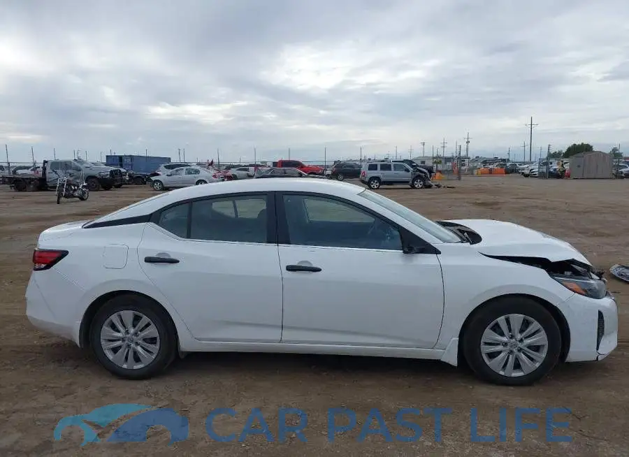 3N1AB8BV2SY323077# 14