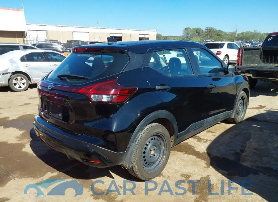 3N1CP5BV3ML486491# 14