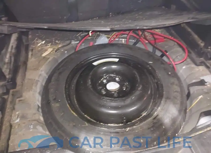 KNMAT2MV6FP551904# 13