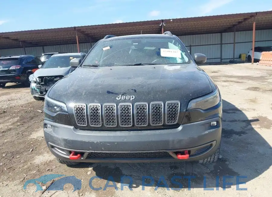 1C4PJMBX7LD621844# 12