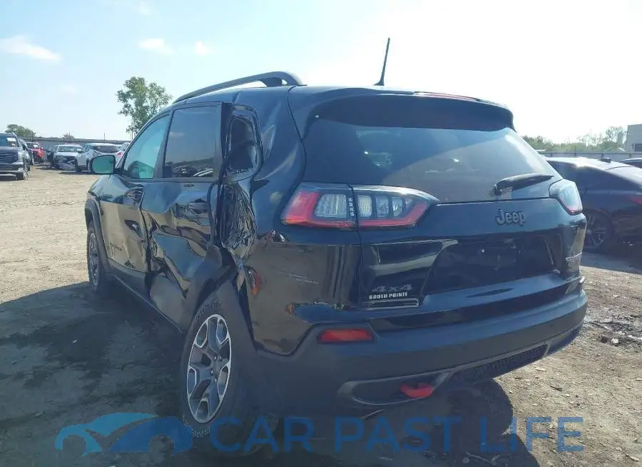 1C4PJMBX7LD621844# 3