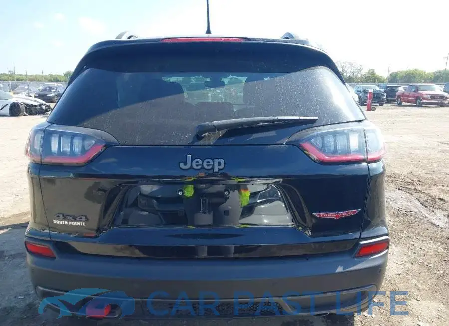 1C4PJMBX7LD621844# 16