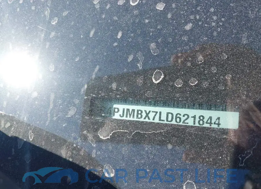 1C4PJMBX7LD621844# 9