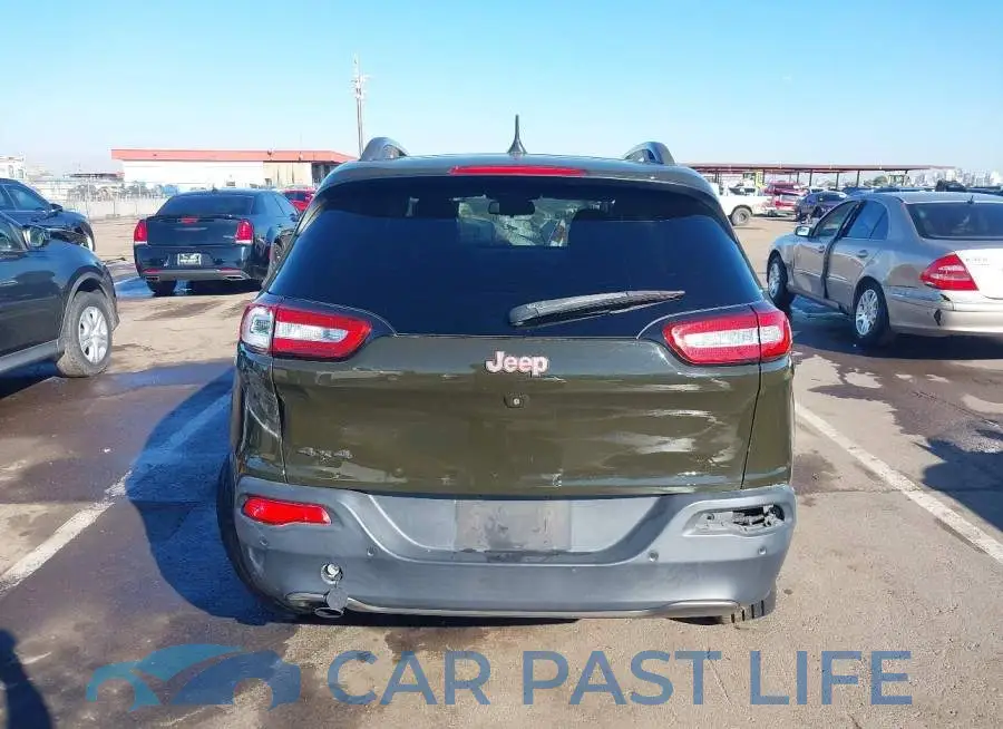 1C4PJMCB7GW235048# 16