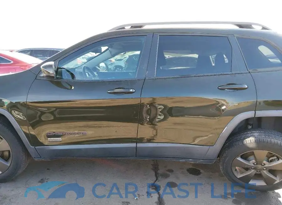 1C4PJMCB7GW235048# 14