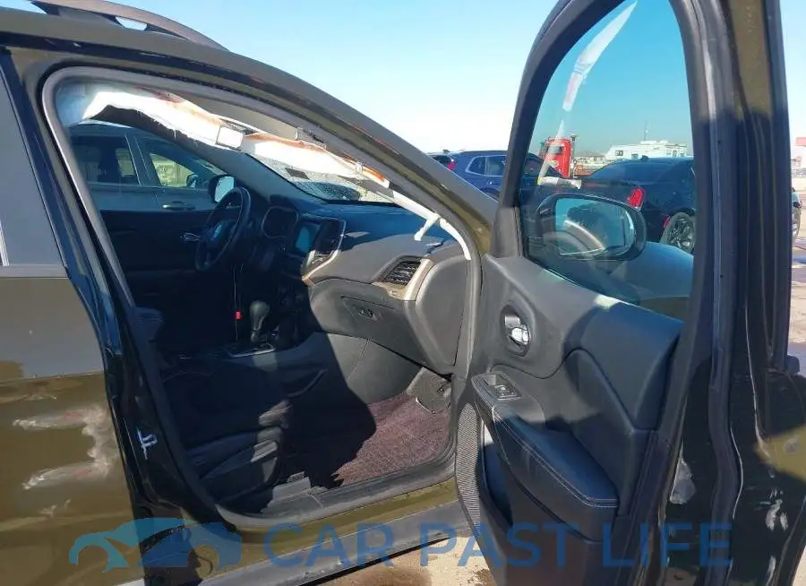 1C4PJMCB7GW235048# 5