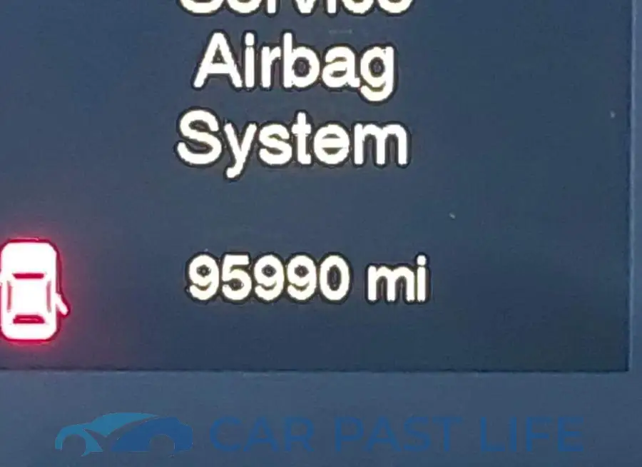 1C4PJMCB7GW235048# 15