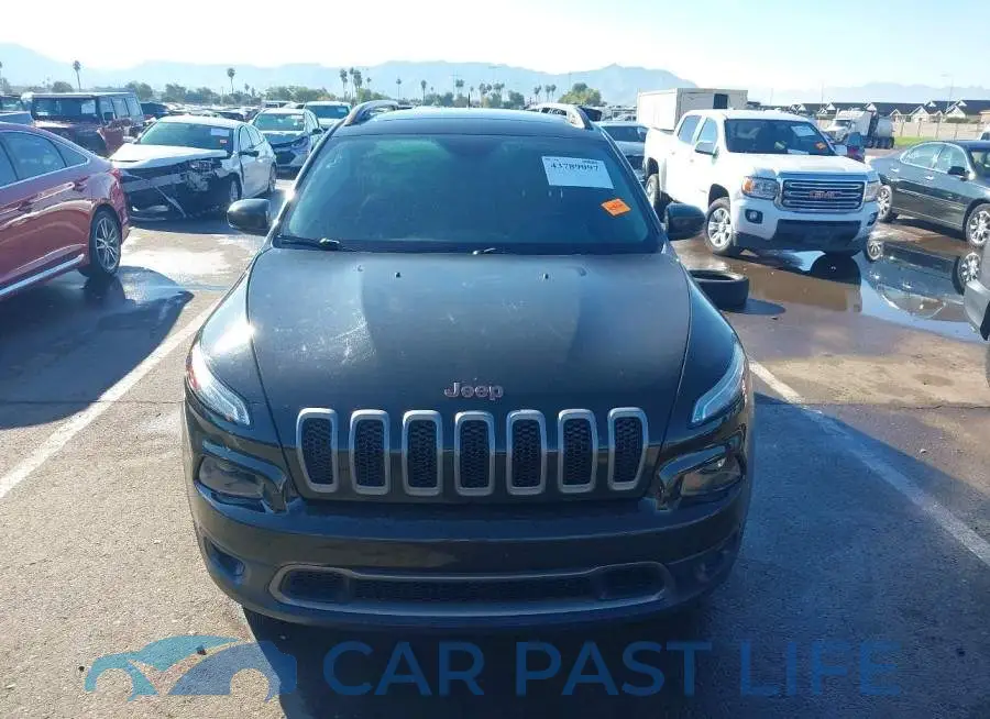 1C4PJMCB7GW235048# 12