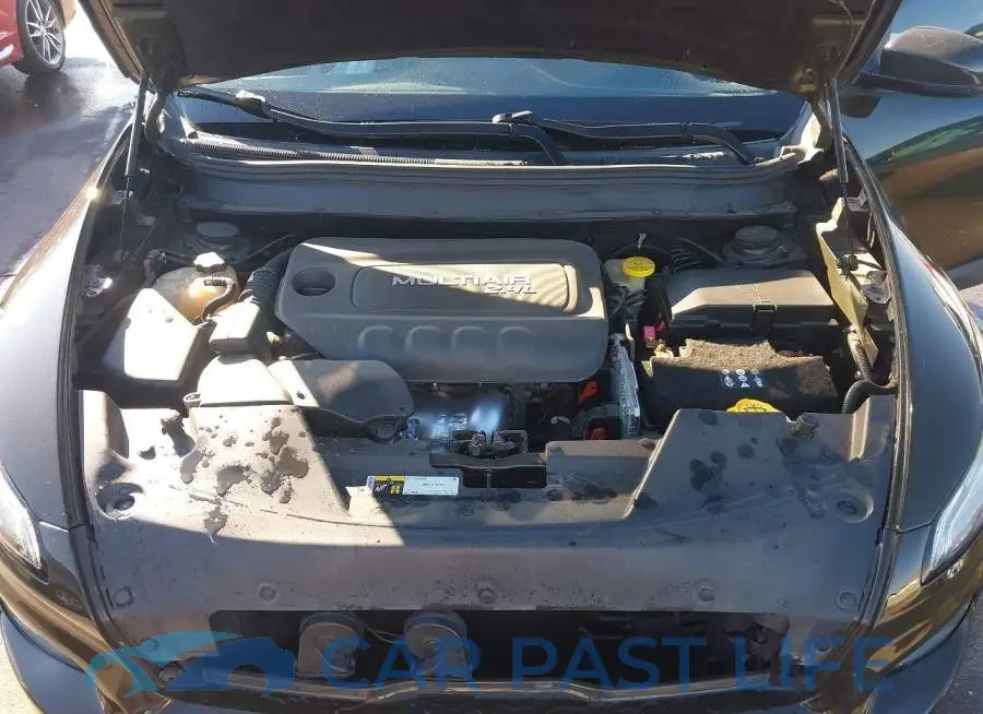 1C4PJMCB7GW235048# 10