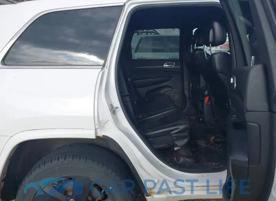 1C4RJFAGXFC893594# 8