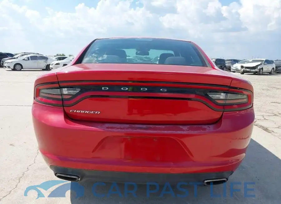 2C3CDXBG3FH893259# 17