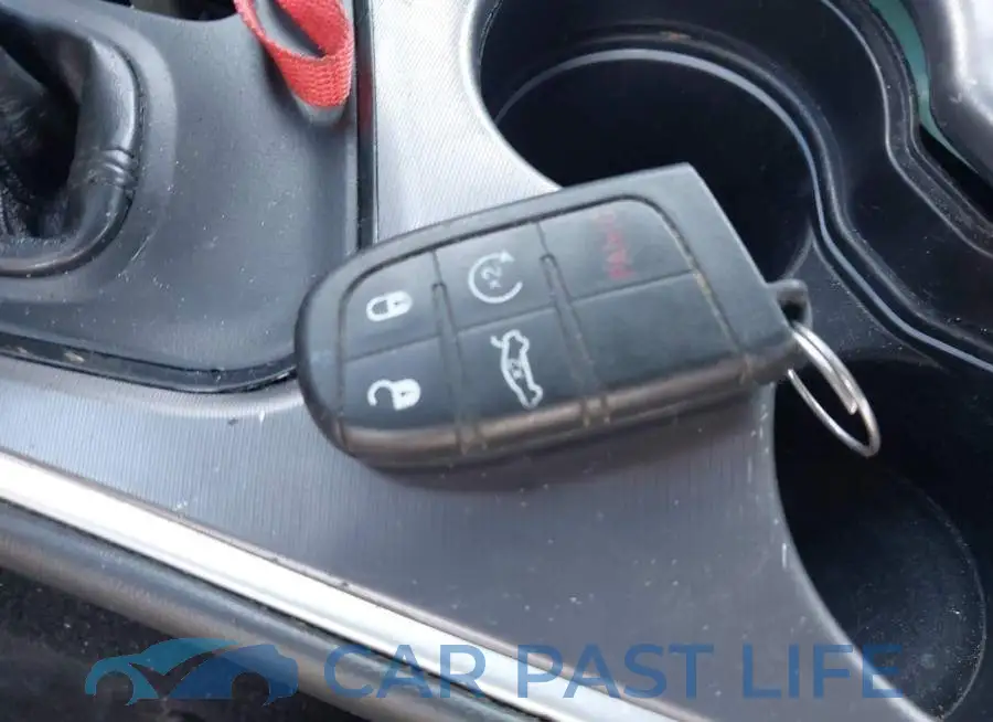 2C3CDZAG4LH206315# 11