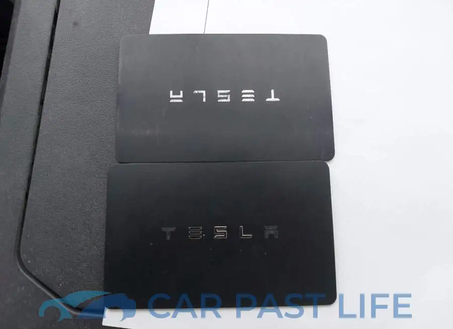 5YJ3E1EB2JF081729# 11