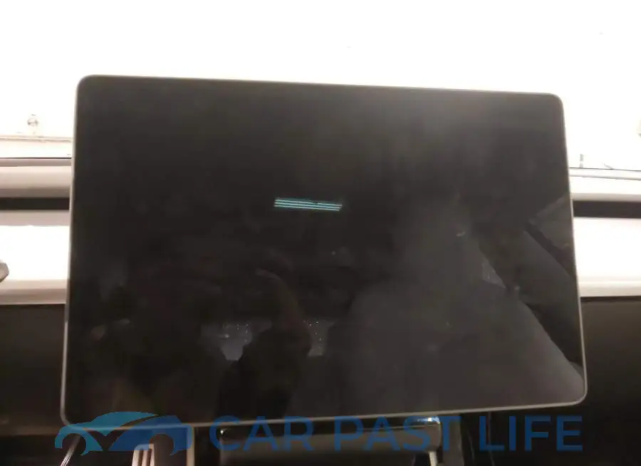 5YJ3E1EB2JF081729# 19