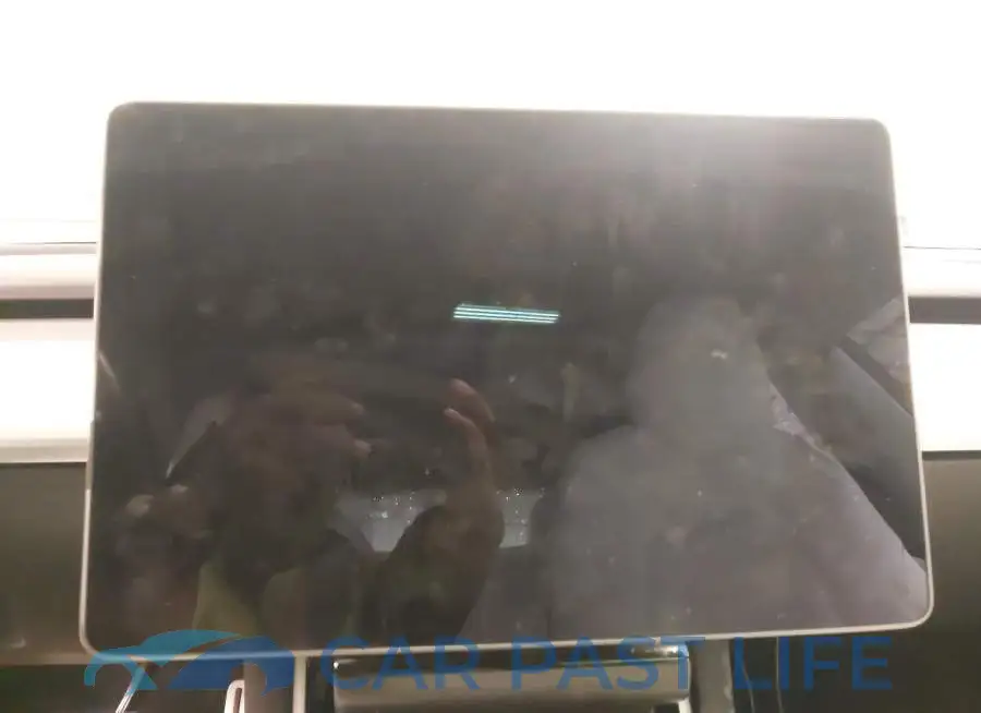 5YJ3E1EB2JF081729# 18