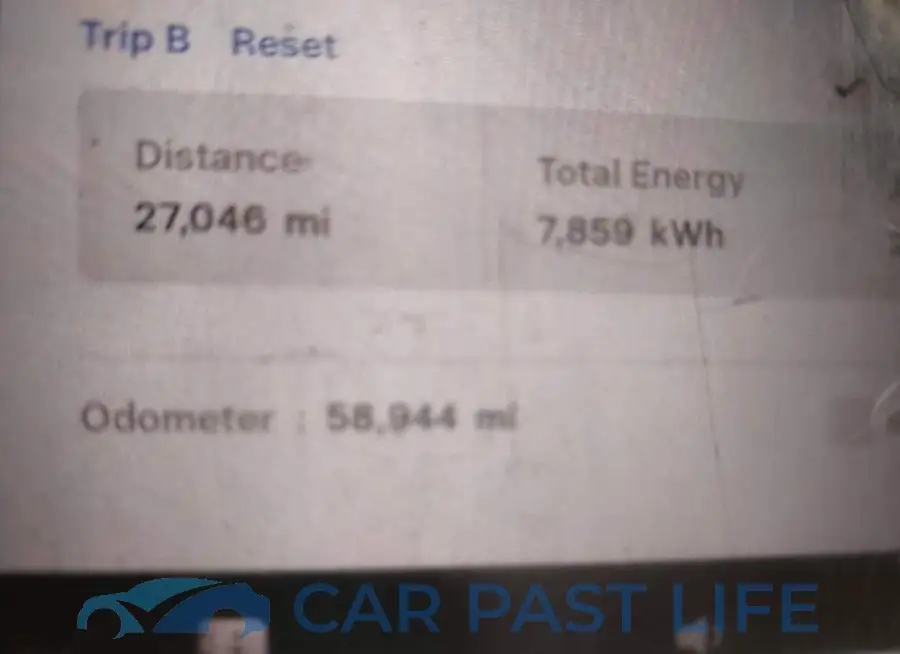 5YJ3E1EB2JF081729# 7