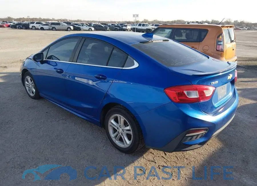 1G1BE5SM6H7200206# 3