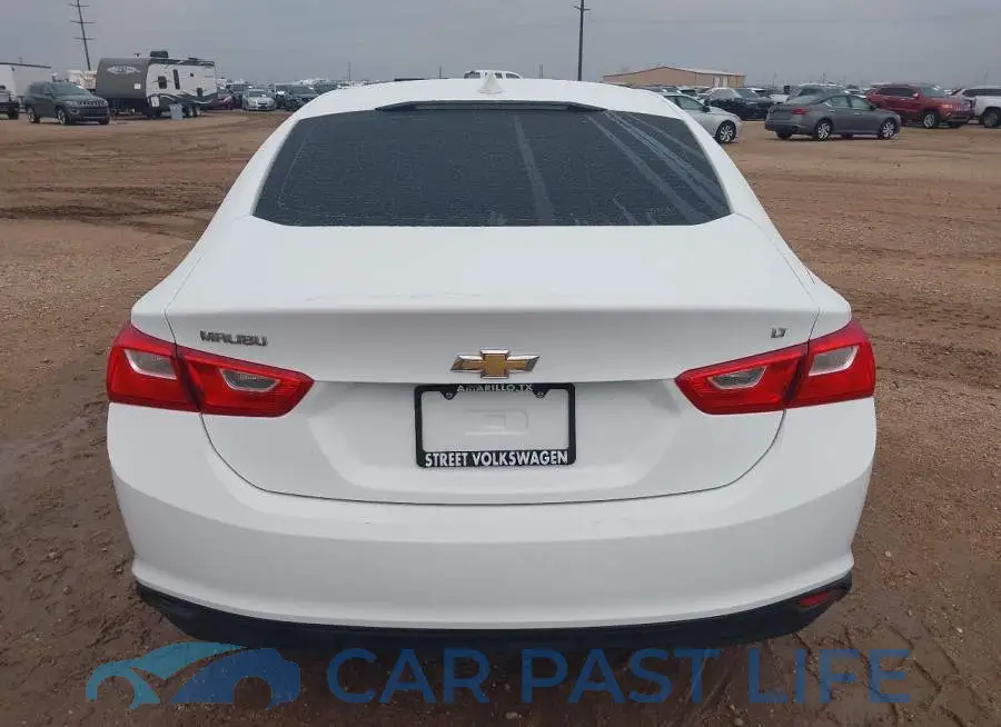 1G1ZD5ST2JF146620# 16