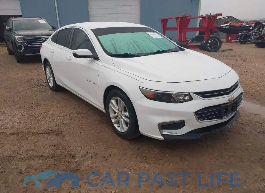 1G1ZD5ST2JF146620# 1