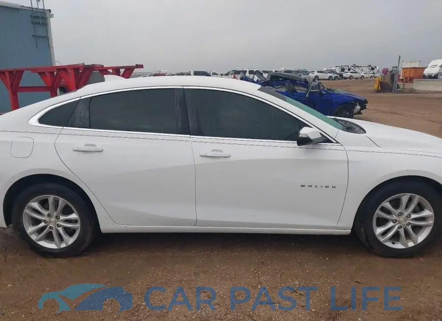1G1ZD5ST2JF146620# 13