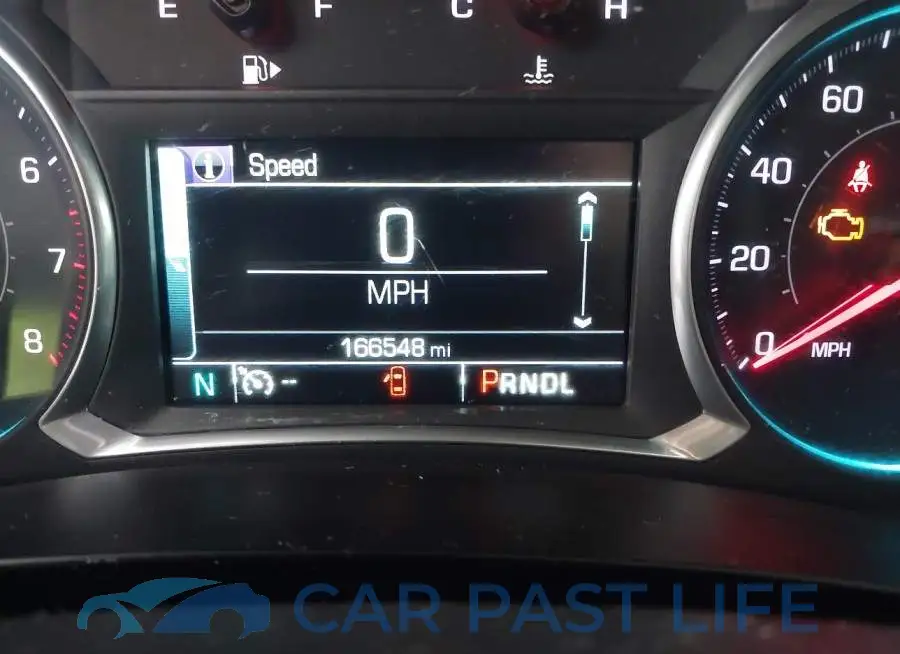 1G1ZD5ST2JF146620# 15