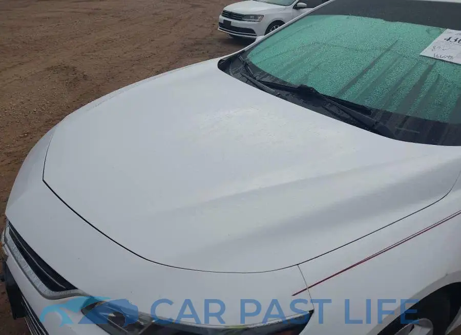 1G1ZD5ST2JF146620# 6