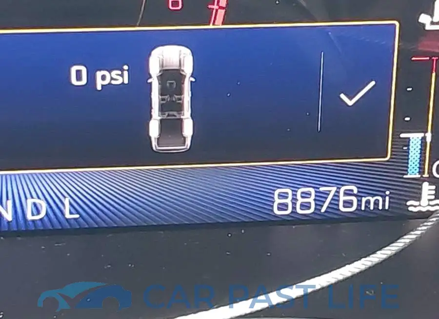 1GCPTEEKXP1255143# 15