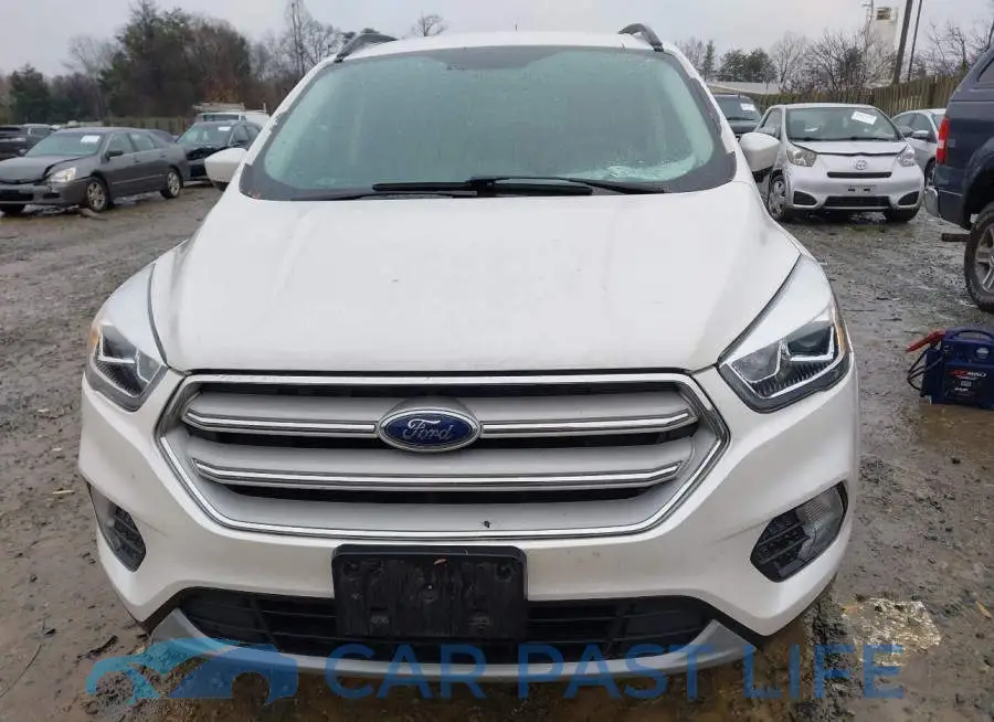 1FMCU0GD4HUA89212# 6