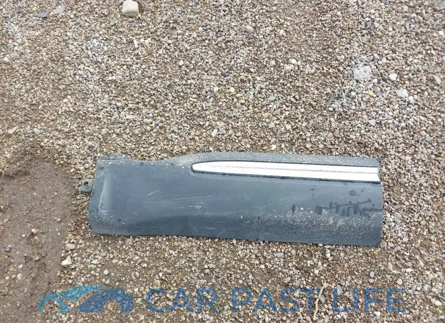 1FMSK8DH4PGB28563# 12