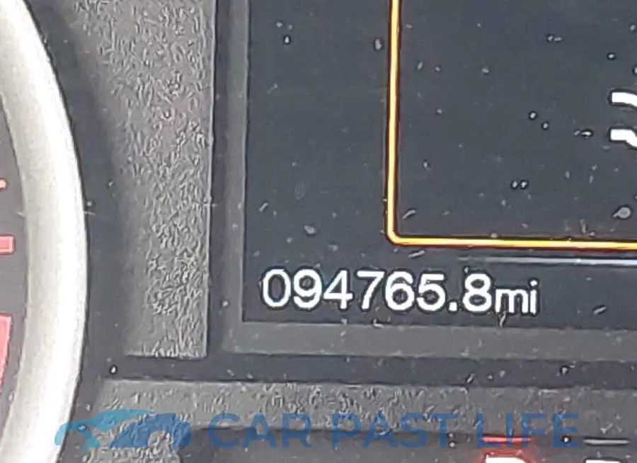 1FTEW1CP1KFB59001# 15
