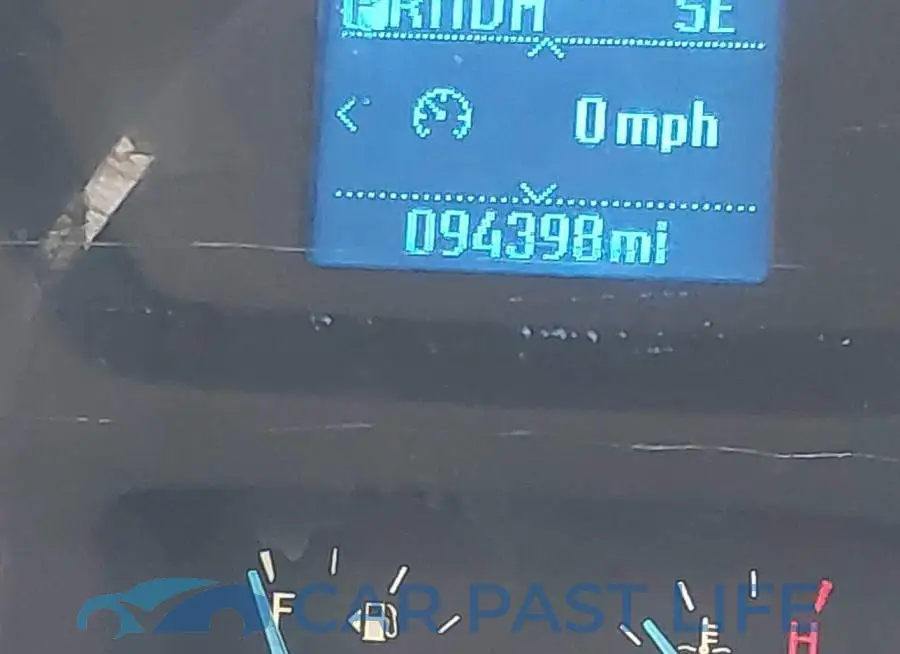 1FTYR3XM5GKB33662# 15