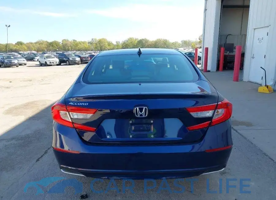 1HGCV1F12KA090514# 16
