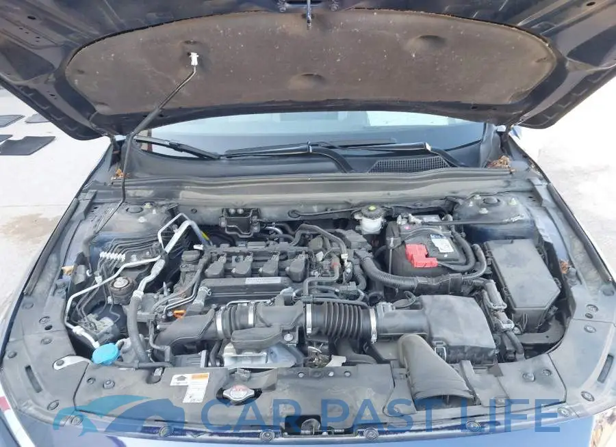 1HGCV1F12KA090514# 10