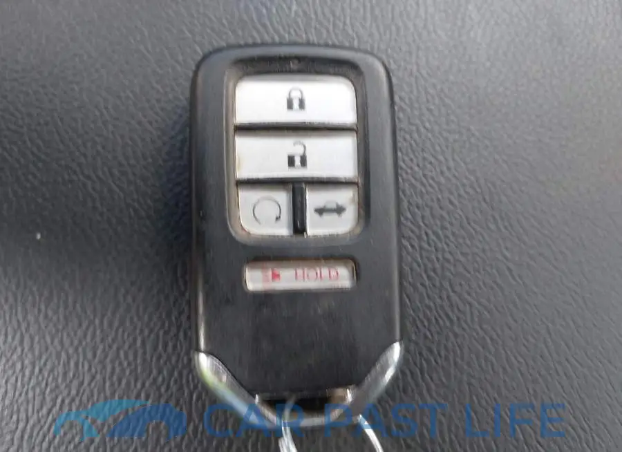1HGCV2F9XNA012434# 11