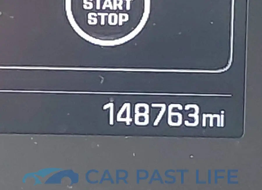 5NPD84LF2HH198208# 15
