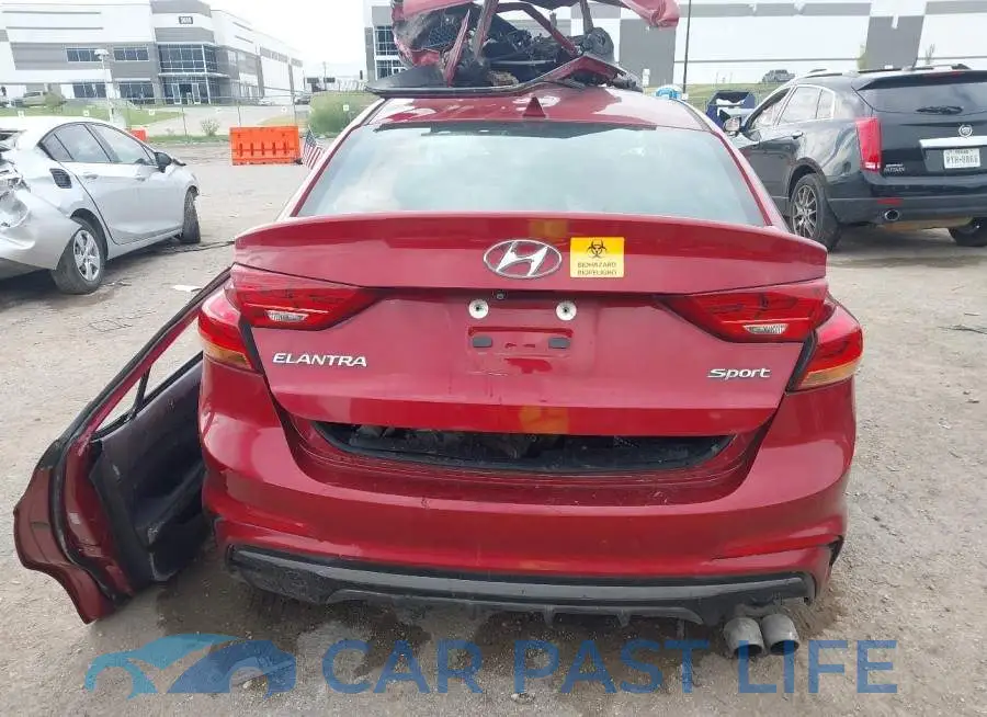 KMHD04LB1HU364465# 15