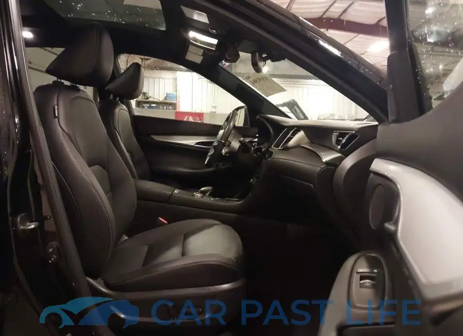3PCAJ5M13LF106515# 5