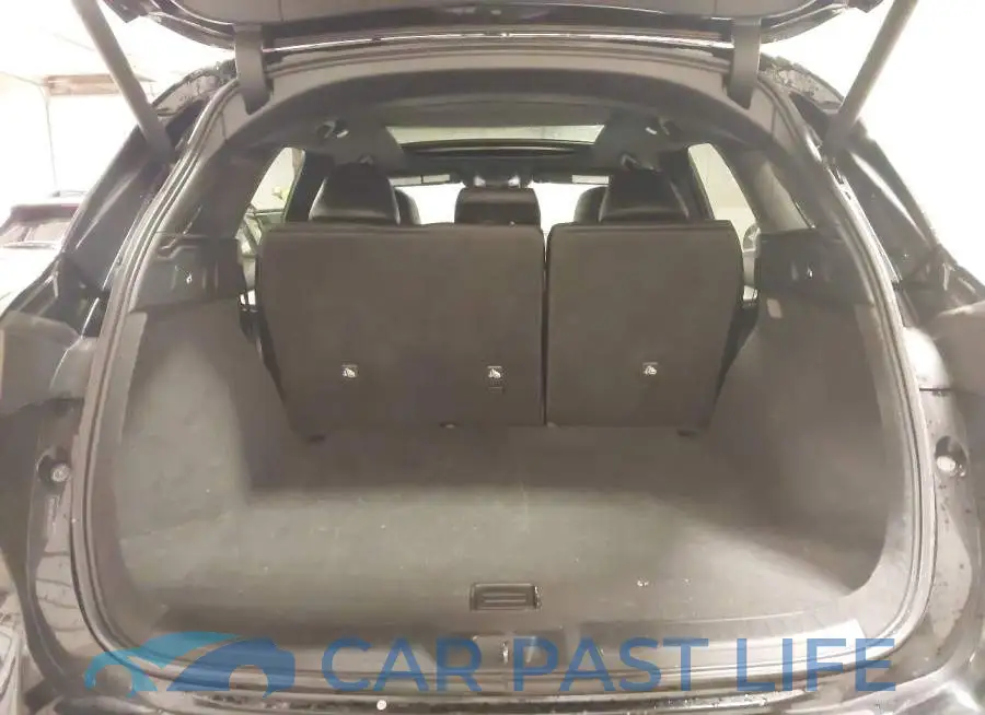 3PCAJ5M13LF106515# 18