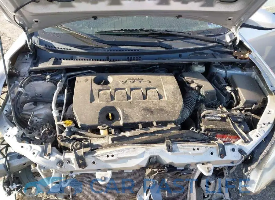 2T1BURHE9FC277990# 10