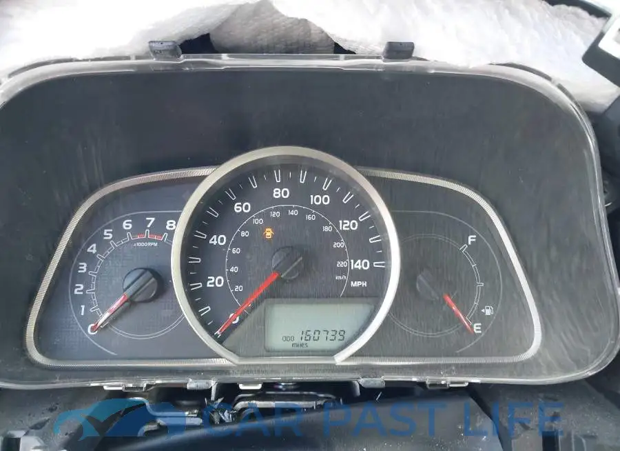2T3WFREV0FW206179# 7