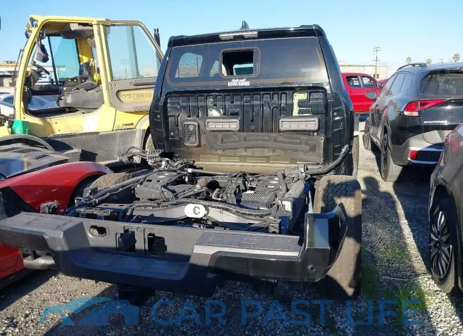 3TMLB5JN2RM004012# 16