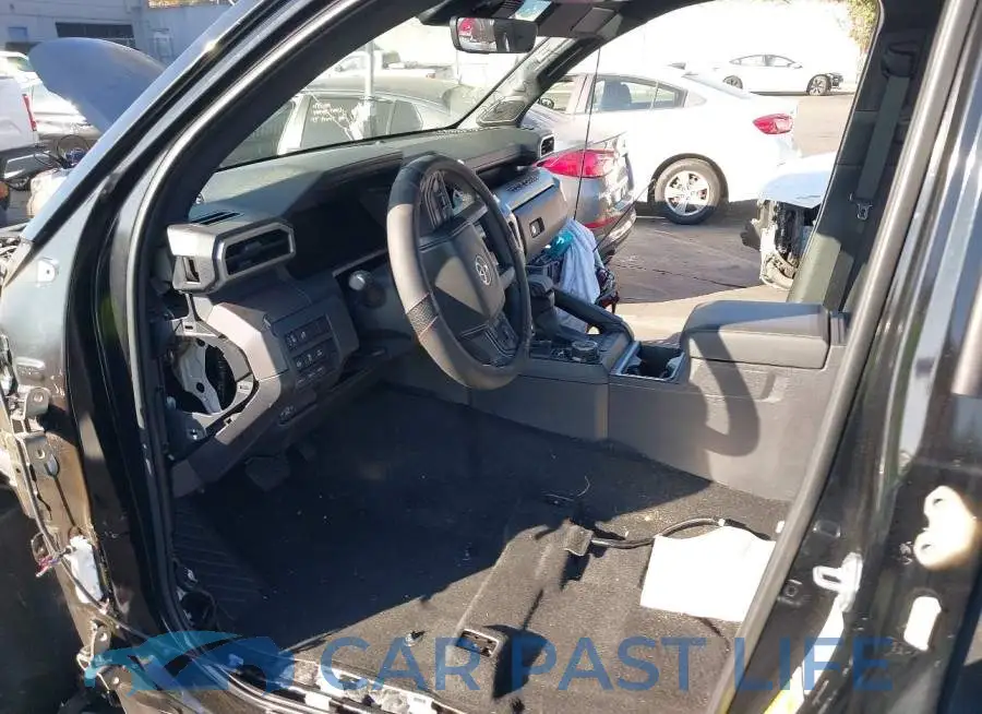 3TMLB5JN2RM004012# 17