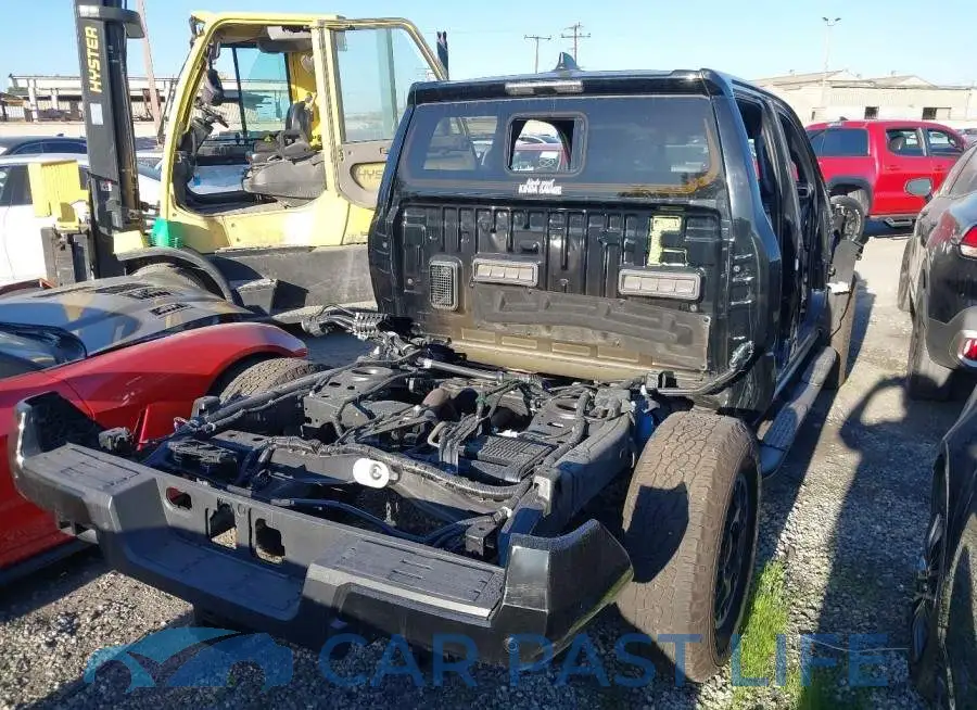 3TMLB5JN2RM004012# 4
