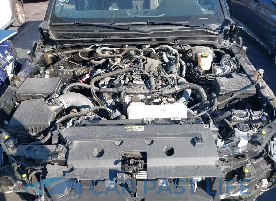 3TMLB5JN2RM004012# 10