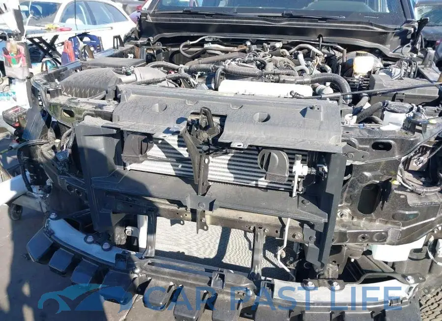 3TMLB5JN2RM004012# 20