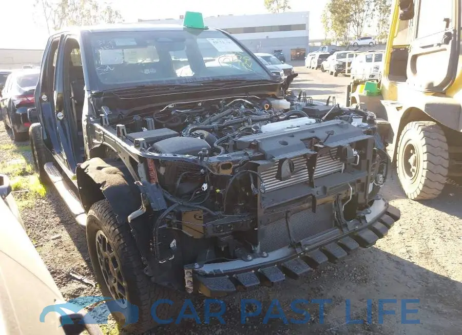 3TMLB5JN2RM004012# 1