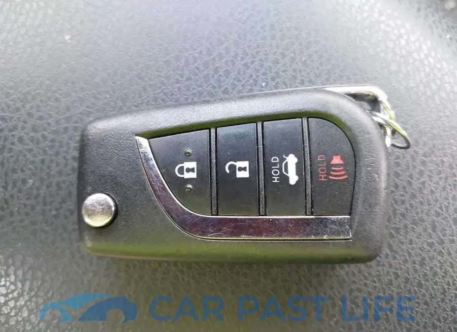 4T1G11AK7LU349120# 11