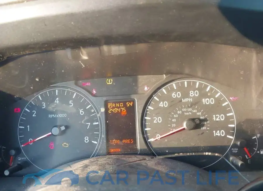 1N6BF0KM7JN814395# 7